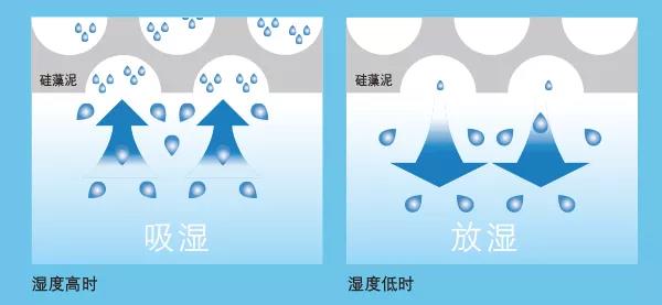 888腾博会官网-诚信为本,专业服务