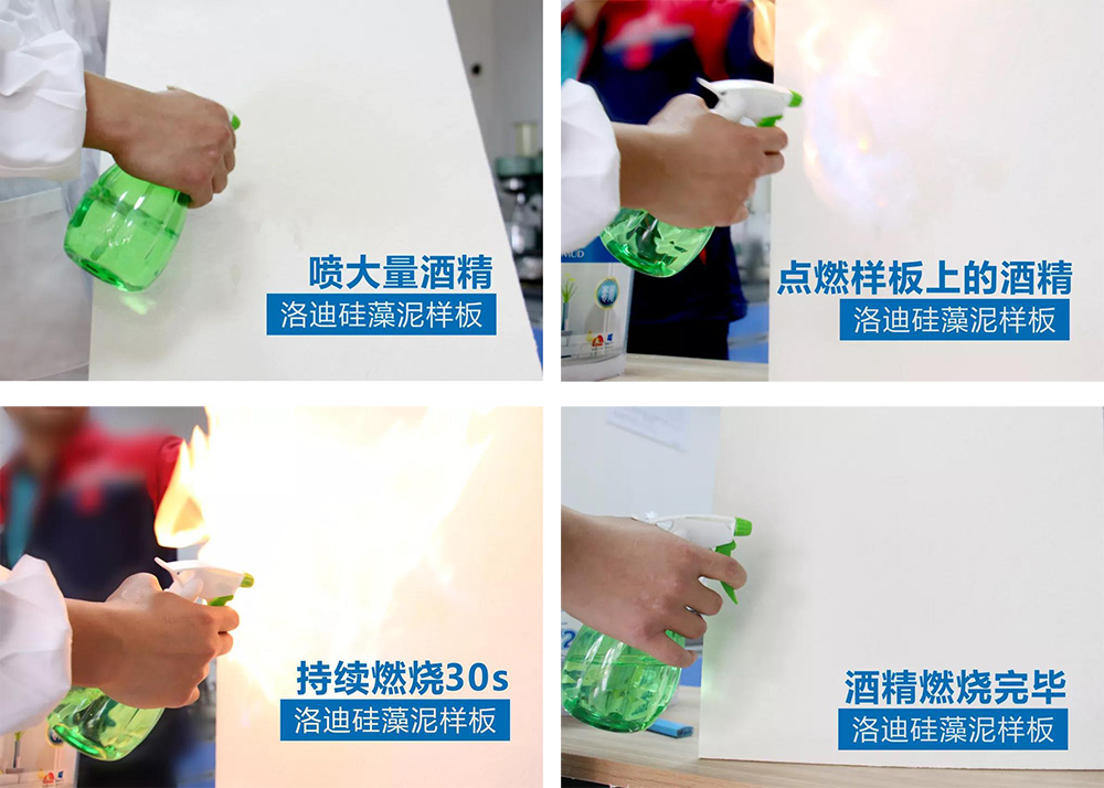 888腾博会官网-诚信为本,专业服务