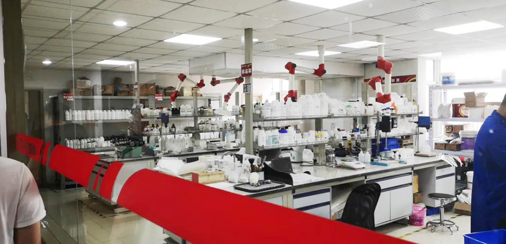 888腾博会官网-诚信为本,专业服务