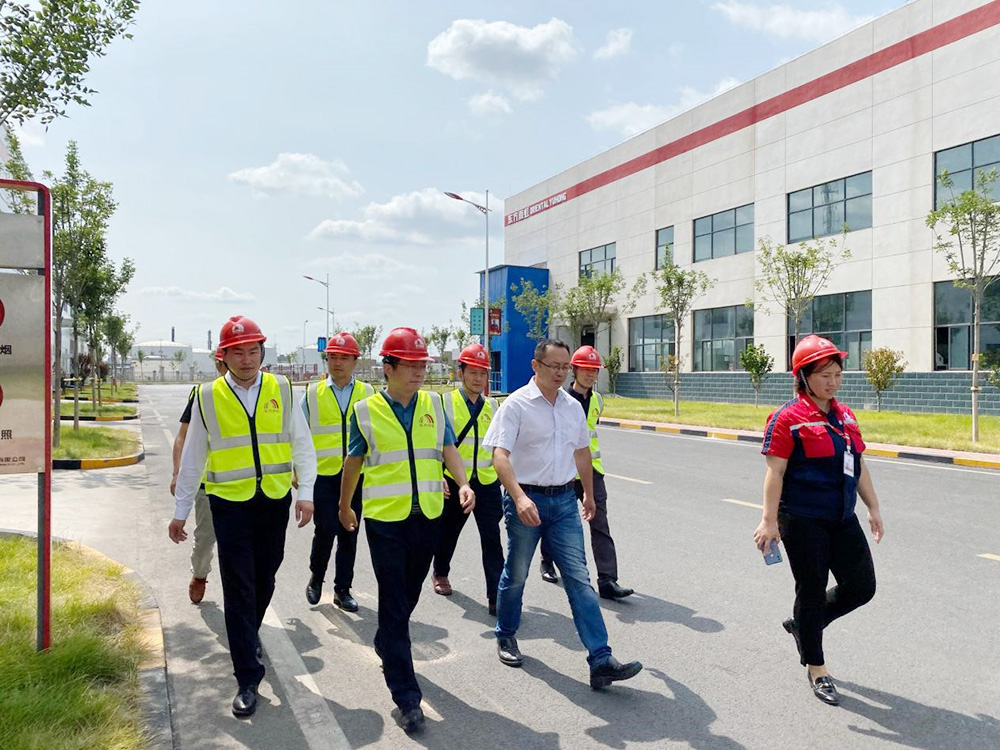 888腾博会官网-诚信为本,专业服务