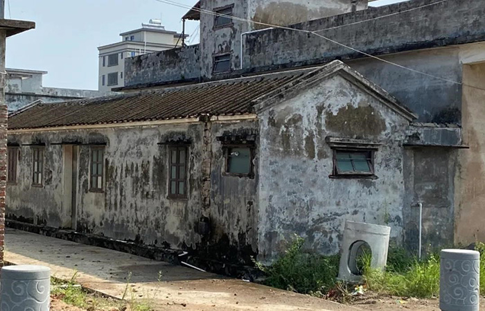 888腾博会官网-诚信为本,专业服务