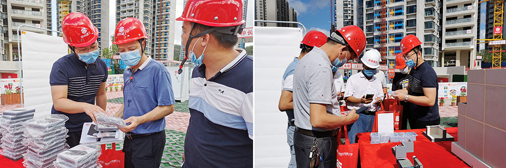 888腾博会官网-诚信为本,专业服务