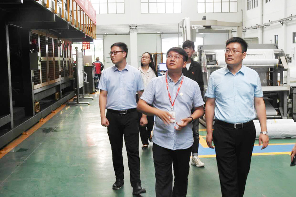 888腾博会官网-诚信为本,专业服务