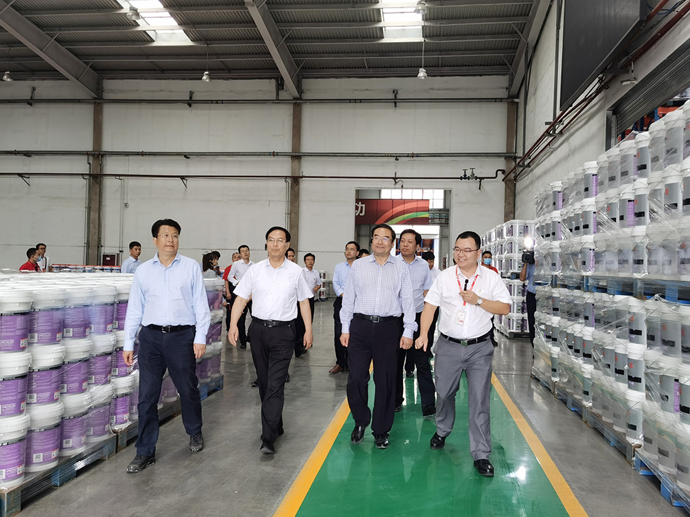 888腾博会官网-诚信为本,专业服务