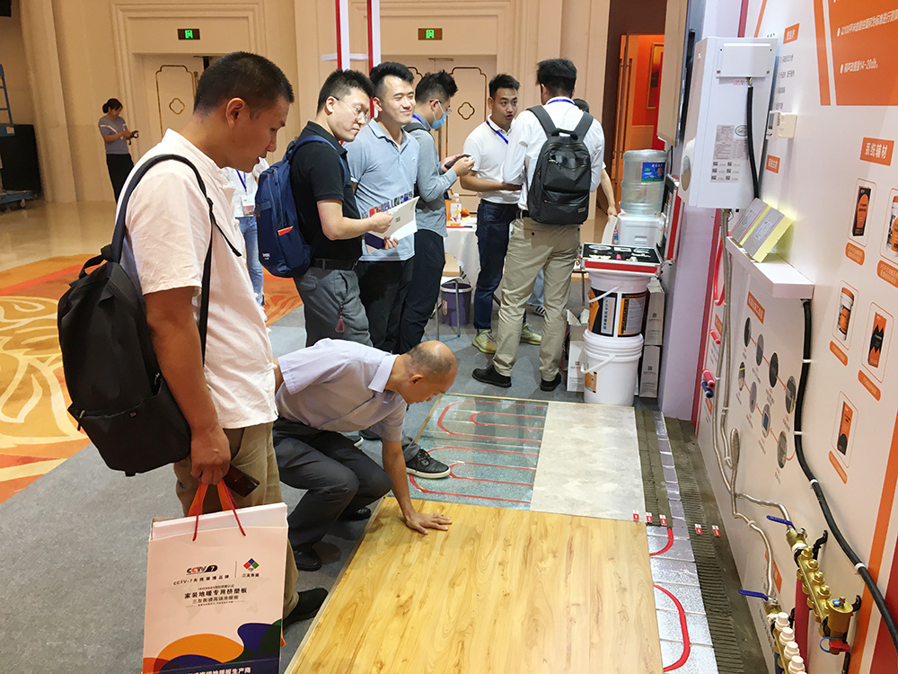 888腾博会官网-诚信为本,专业服务