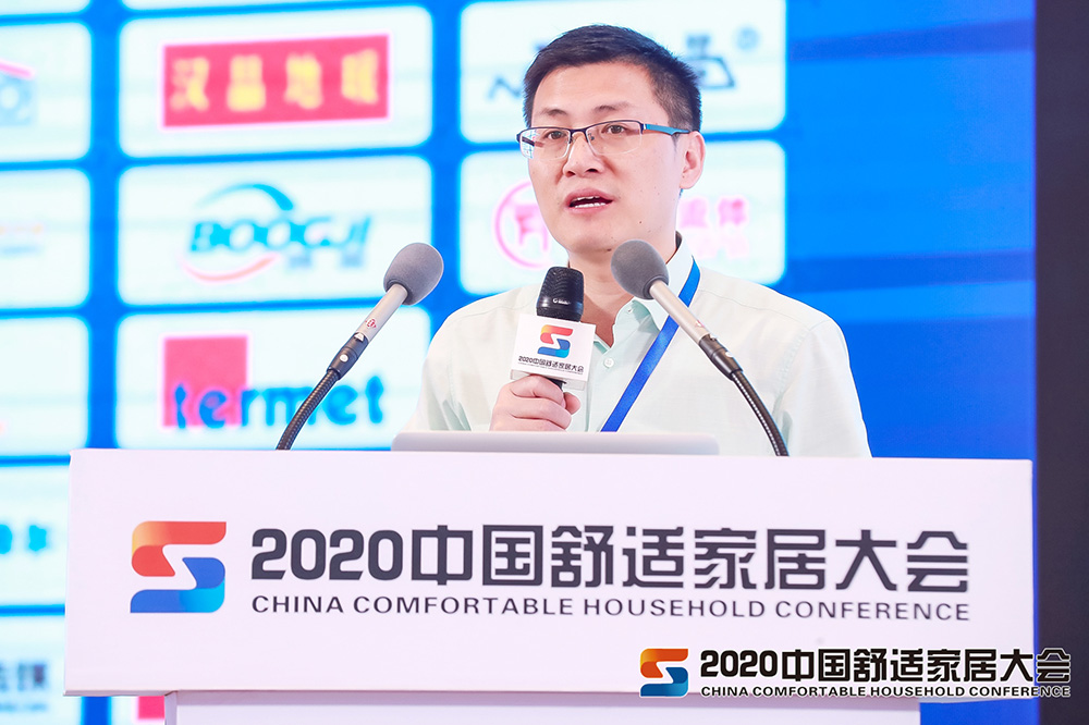 888腾博会官网-诚信为本,专业服务