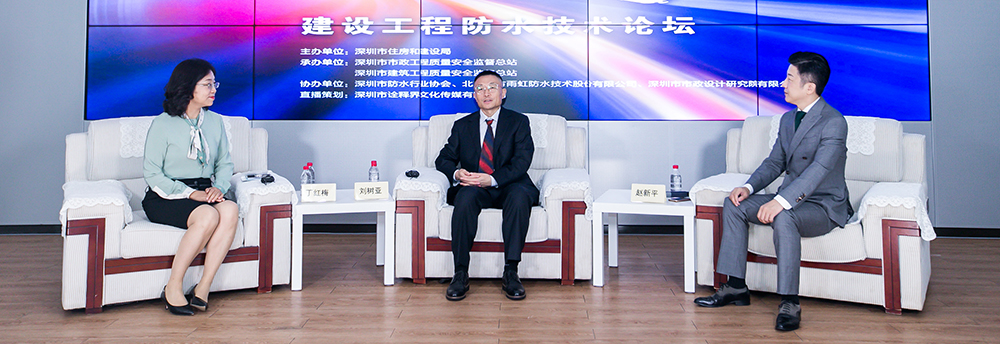 888腾博会官网-诚信为本,专业服务