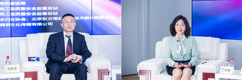 888腾博会官网-诚信为本,专业服务