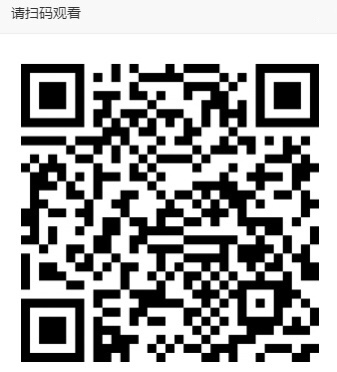 888腾博会官网-诚信为本,专业服务