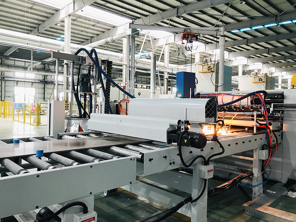 888腾博会官网-诚信为本,专业服务