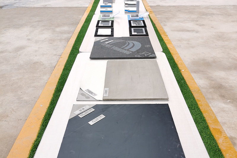 888腾博会官网-诚信为本,专业服务