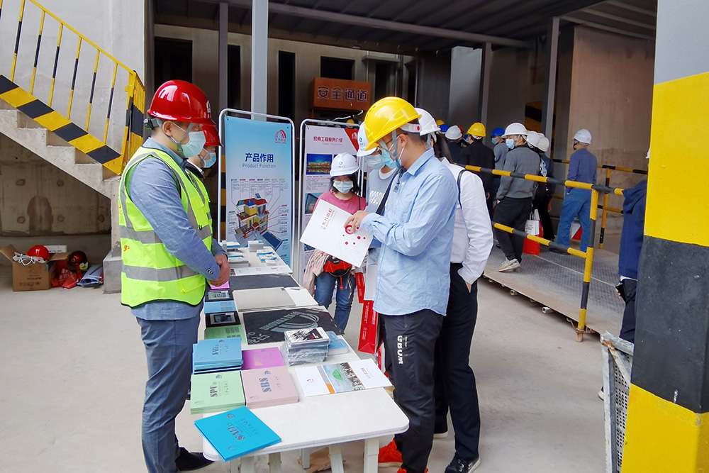 888腾博会官网-诚信为本,专业服务