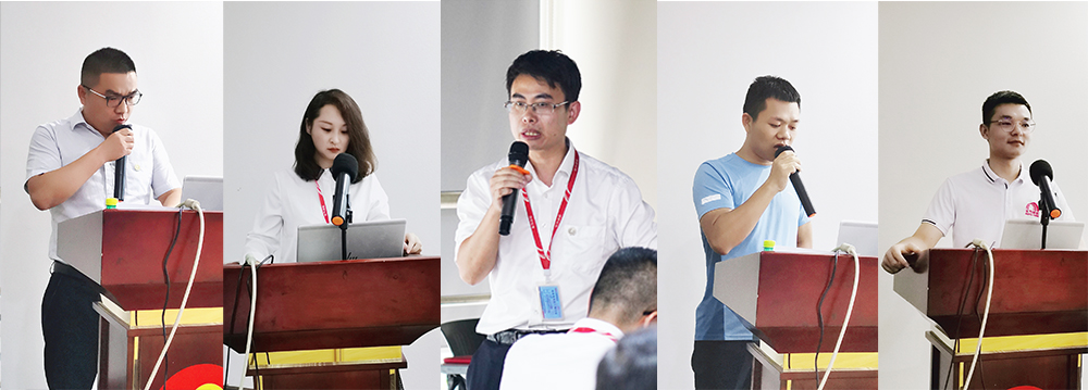 888腾博会官网-诚信为本,专业服务