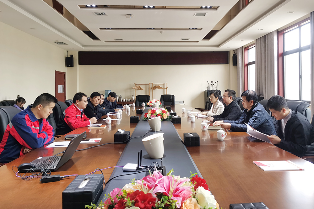 888腾博会官网-诚信为本,专业服务