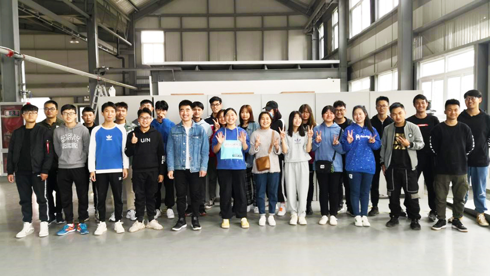 888腾博会官网-诚信为本,专业服务