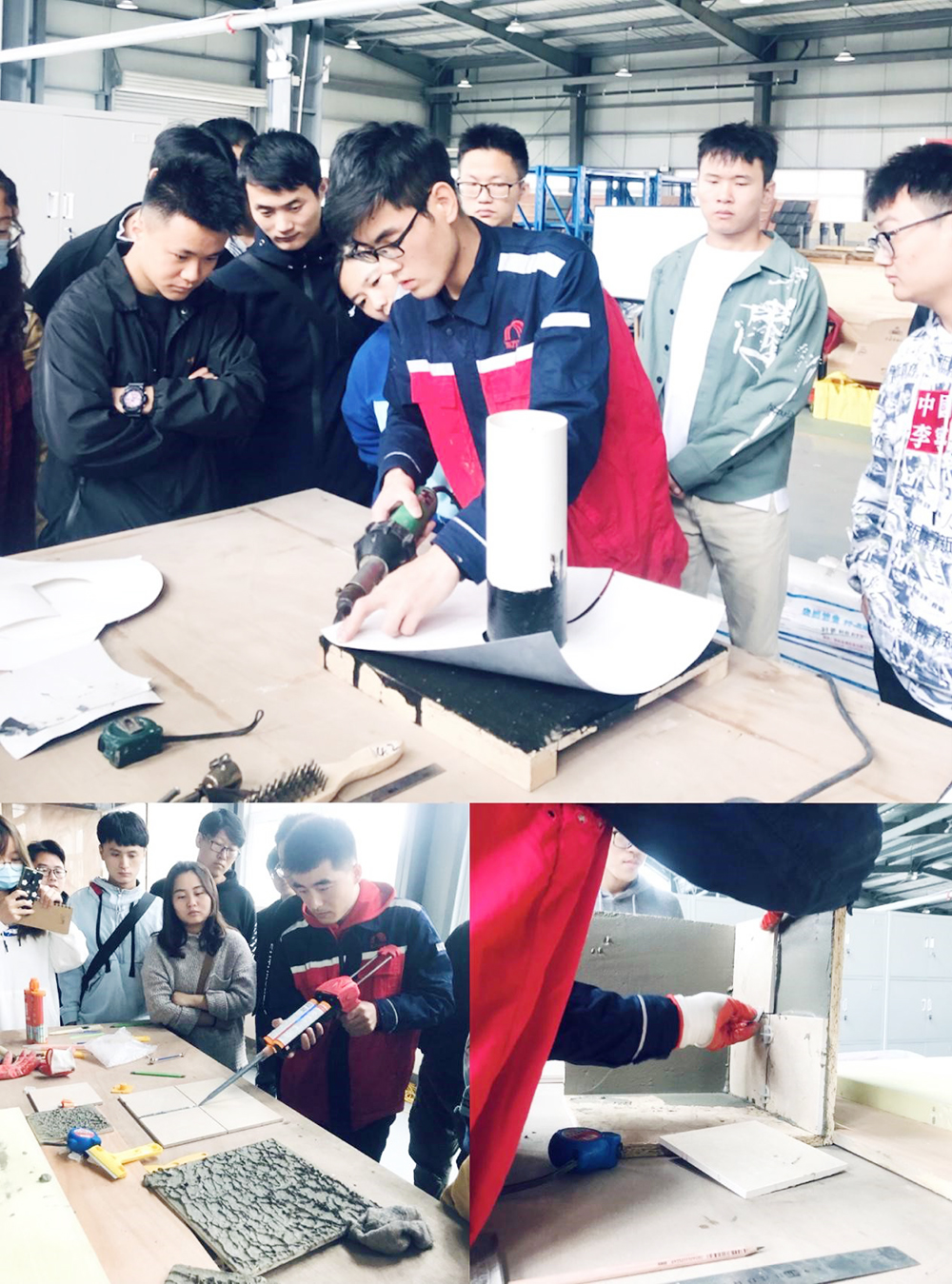 888腾博会官网-诚信为本,专业服务