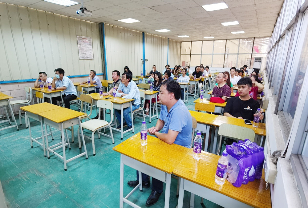 888腾博会官网-诚信为本,专业服务