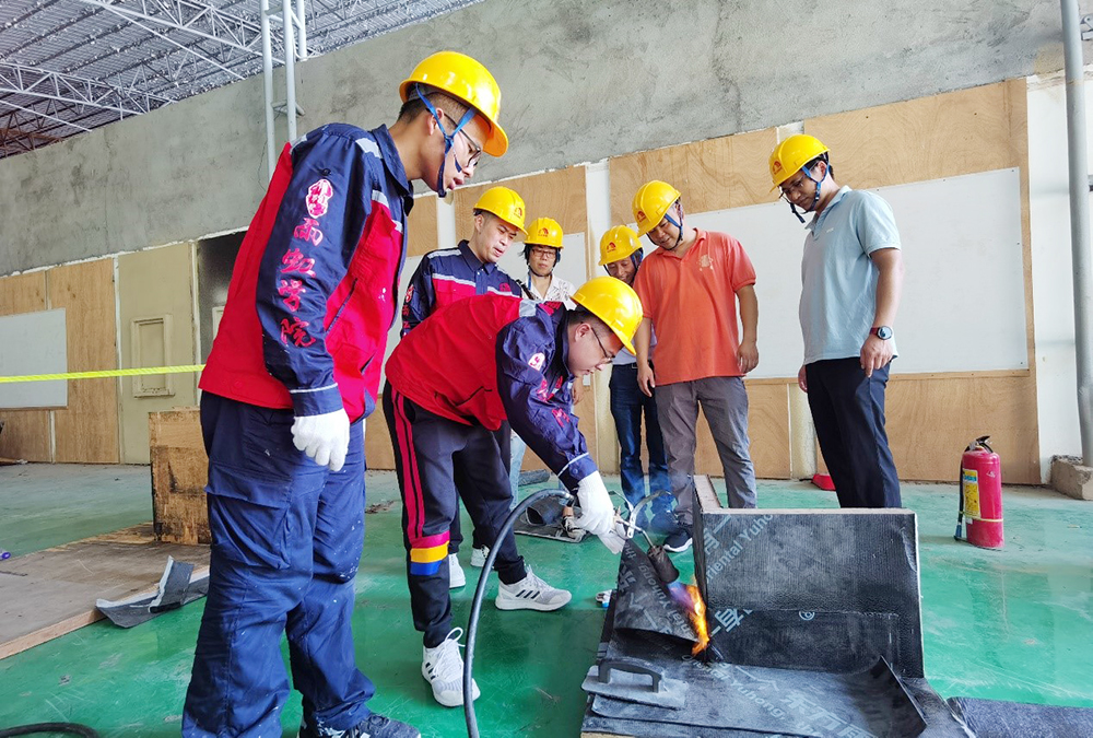 888腾博会官网-诚信为本,专业服务