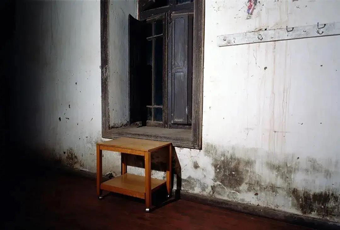 888腾博会官网-诚信为本,专业服务