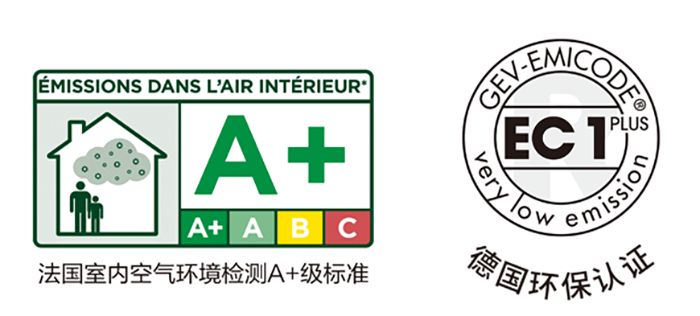 888腾博会官网-诚信为本,专业服务