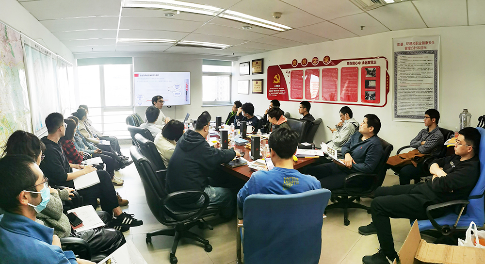 888腾博会官网-诚信为本,专业服务