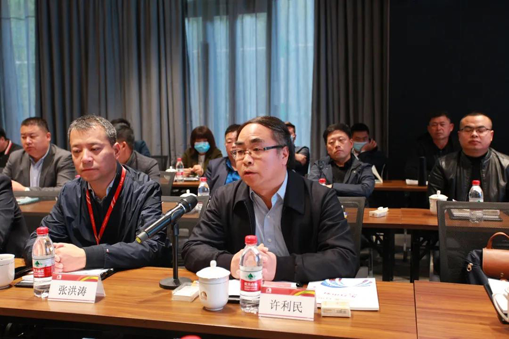 888腾博会官网-诚信为本,专业服务