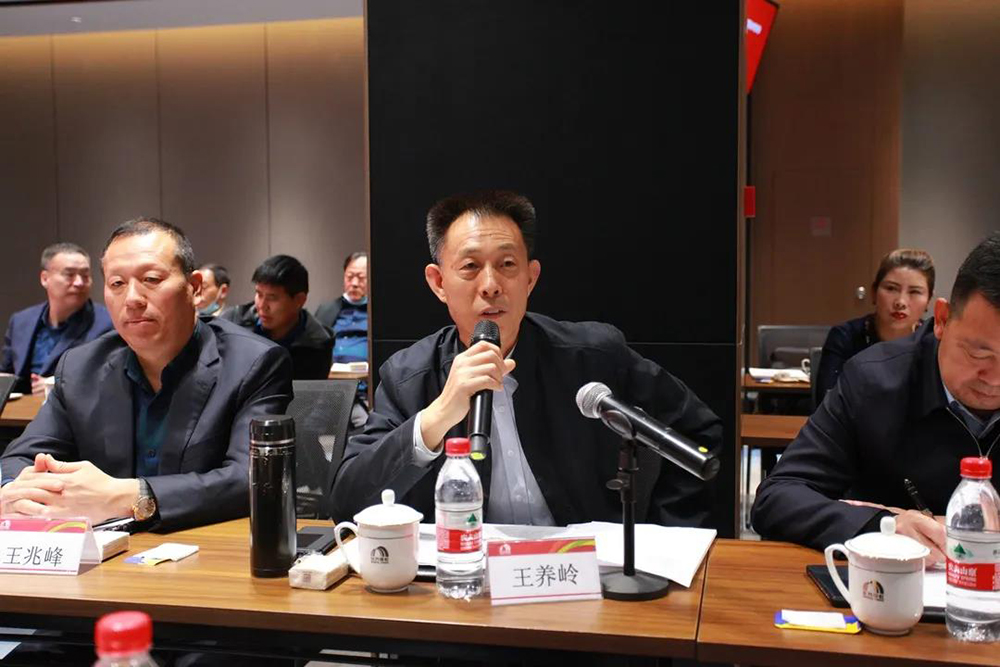 888腾博会官网-诚信为本,专业服务