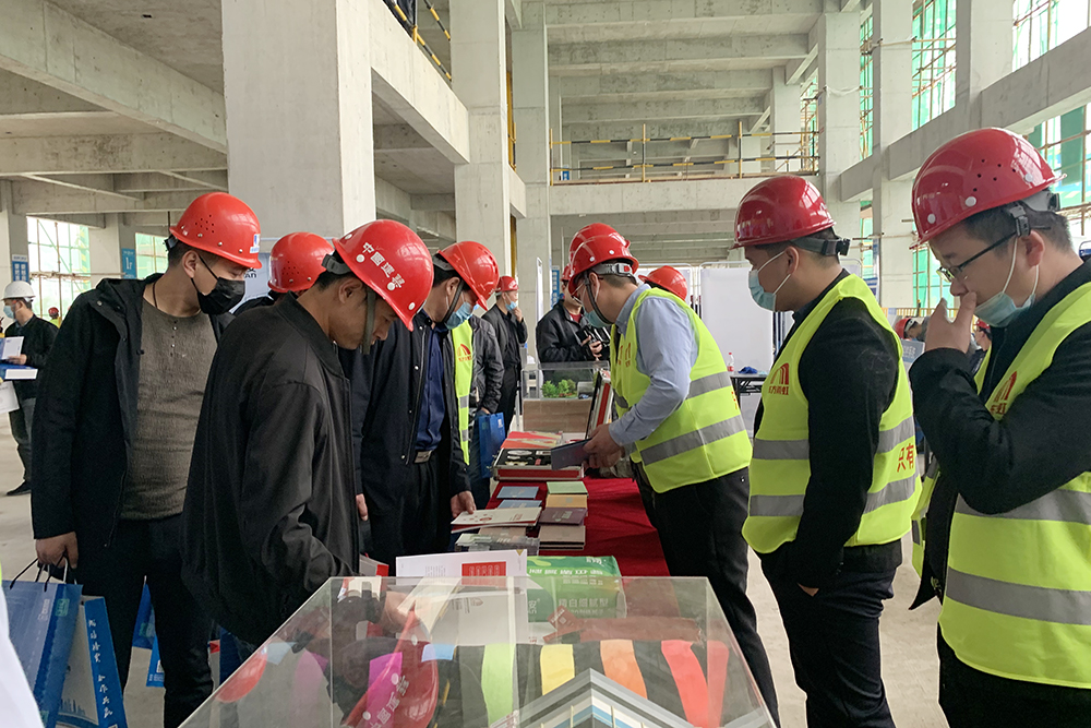 888腾博会官网-诚信为本,专业服务