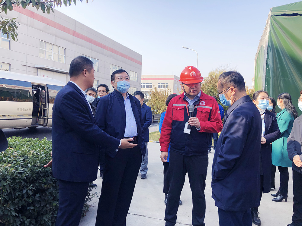 888腾博会官网-诚信为本,专业服务