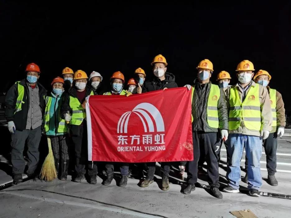 888腾博会官网-诚信为本,专业服务