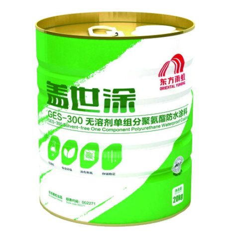 888腾博会官网-诚信为本,专业服务