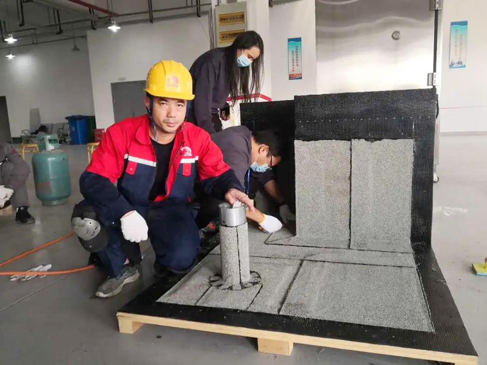 888腾博会官网-诚信为本,专业服务