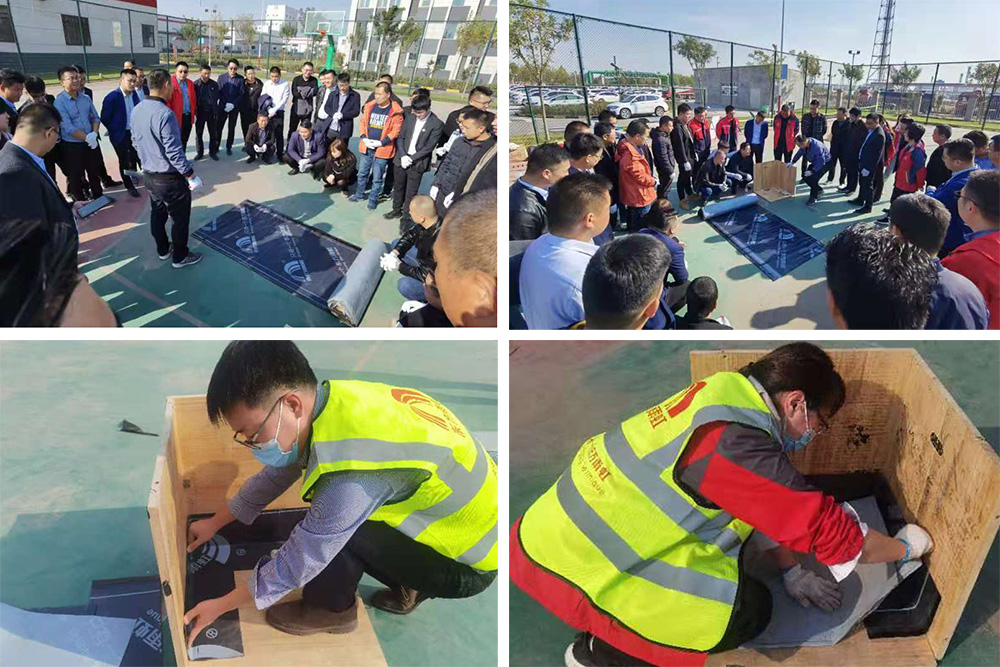 888腾博会官网-诚信为本,专业服务