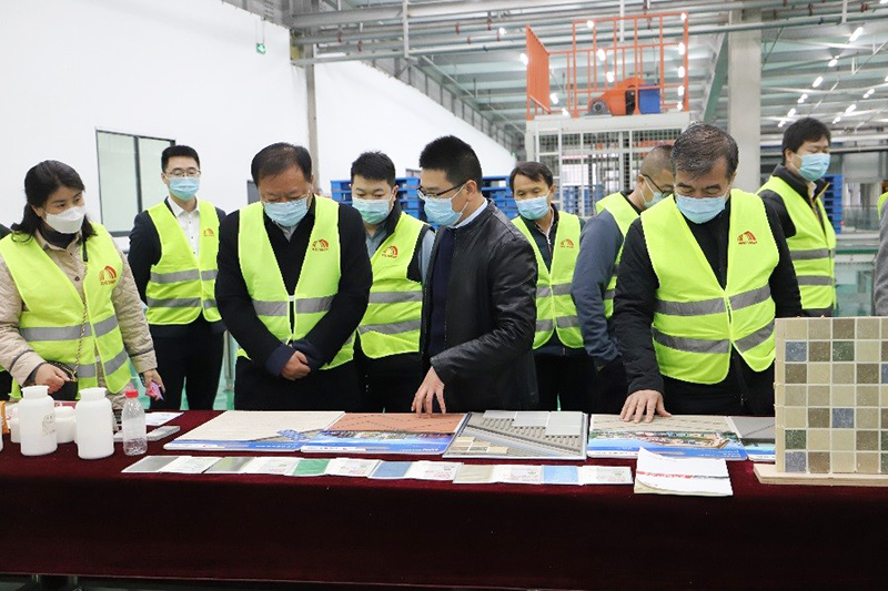 888腾博会官网-诚信为本,专业服务