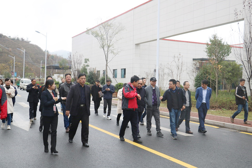 888腾博会官网-诚信为本,专业服务