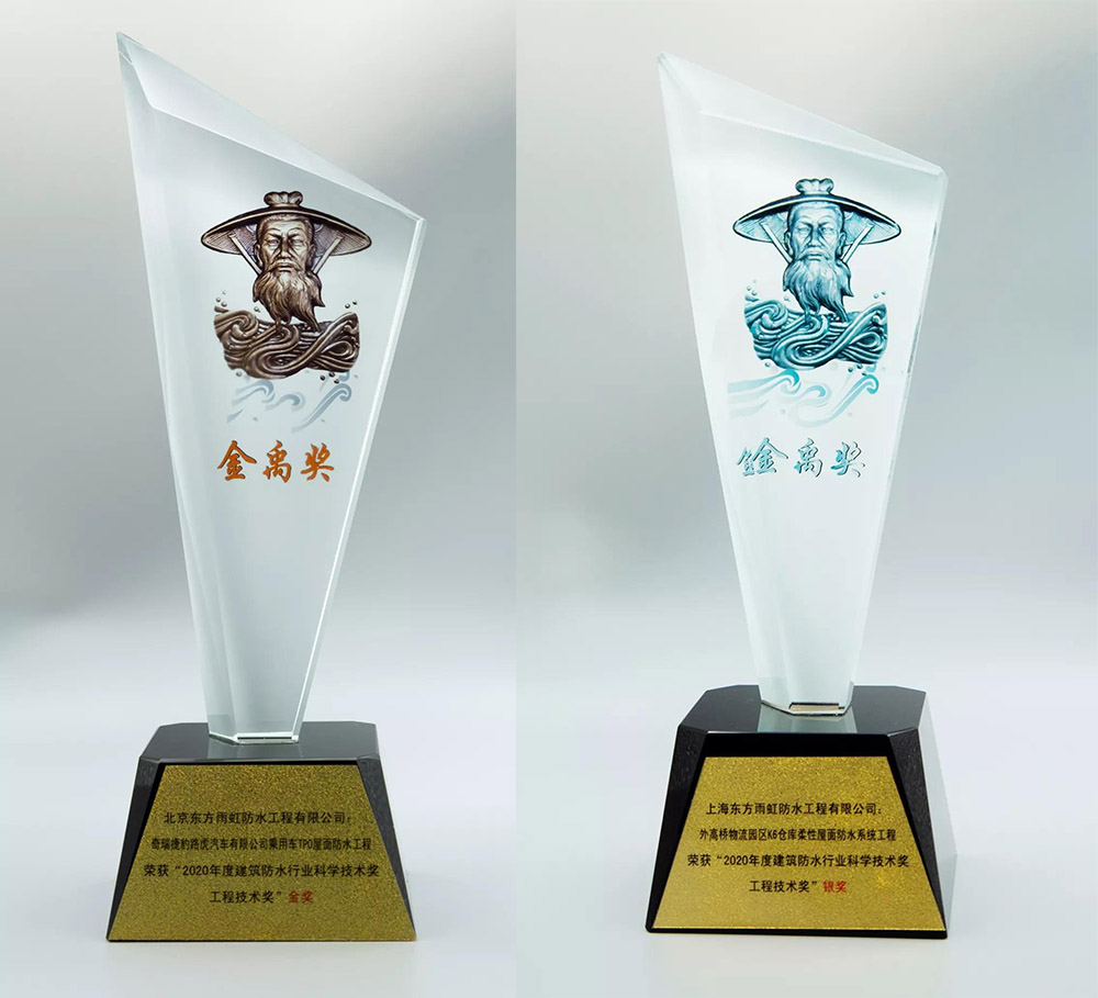 888腾博会官网-诚信为本,专业服务