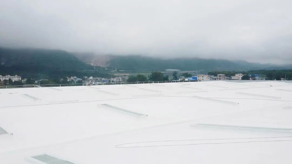 888腾博会官网-诚信为本,专业服务