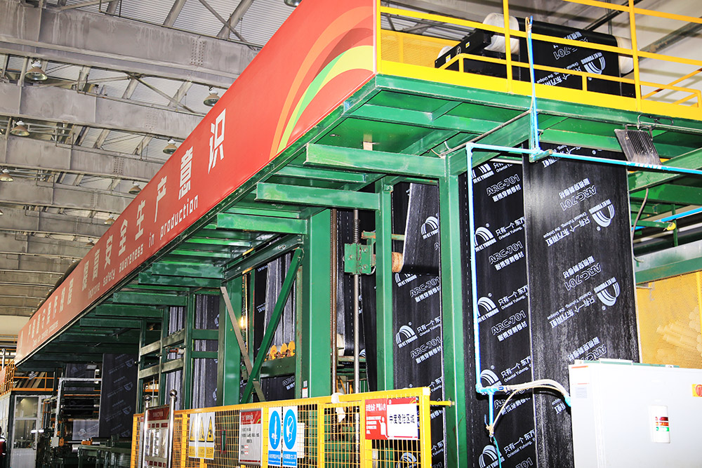 888腾博会官网-诚信为本,专业服务