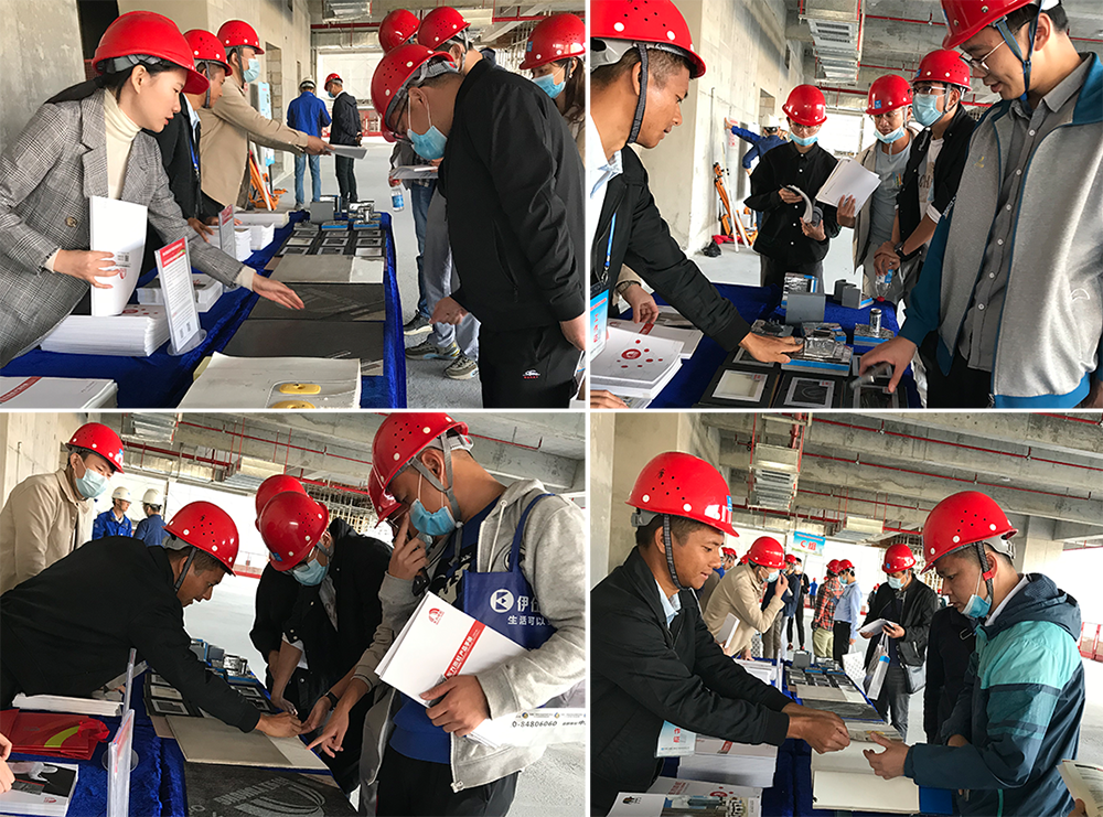 888腾博会官网-诚信为本,专业服务