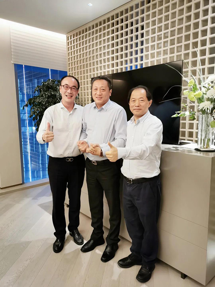 888腾博会官网-诚信为本,专业服务