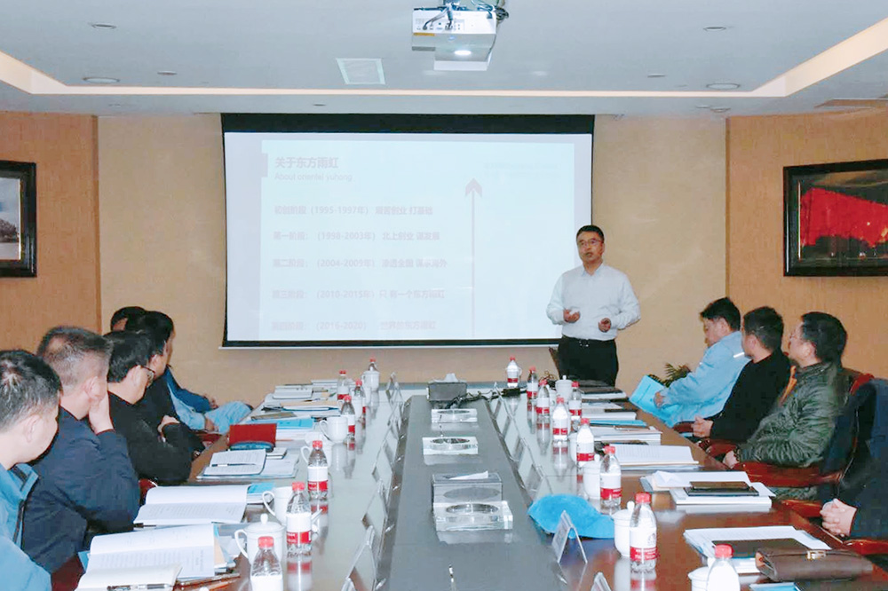 888腾博会官网-诚信为本,专业服务