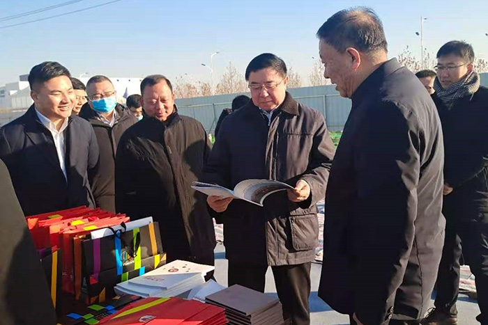 888腾博会官网-诚信为本,专业服务