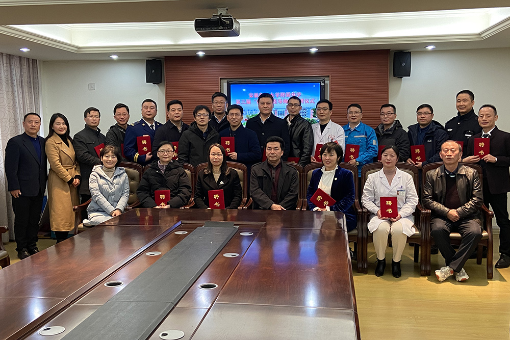 888腾博会官网-诚信为本,专业服务