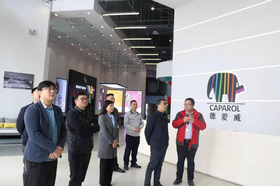 888腾博会官网-诚信为本,专业服务