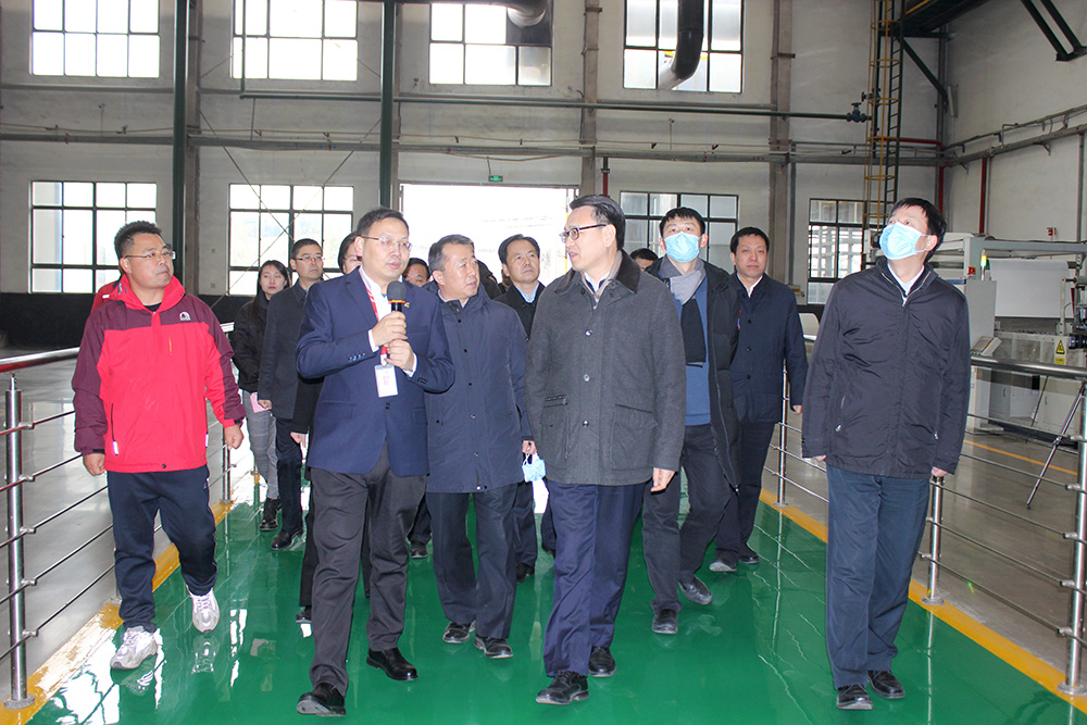 888腾博会官网-诚信为本,专业服务