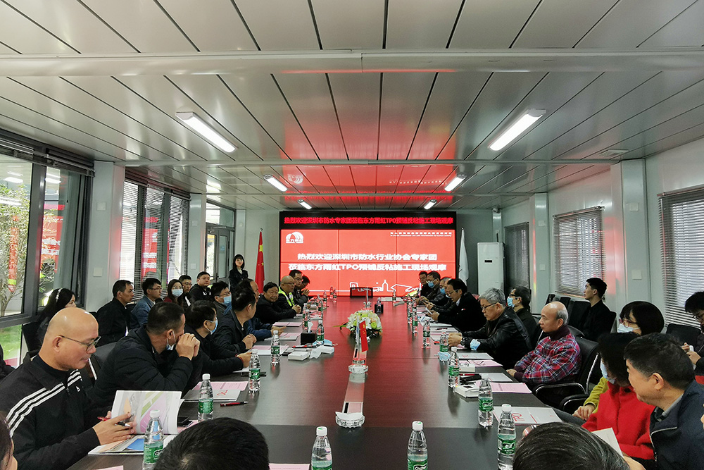 888腾博会官网-诚信为本,专业服务