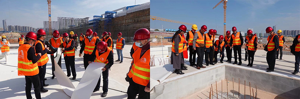 888腾博会官网-诚信为本,专业服务