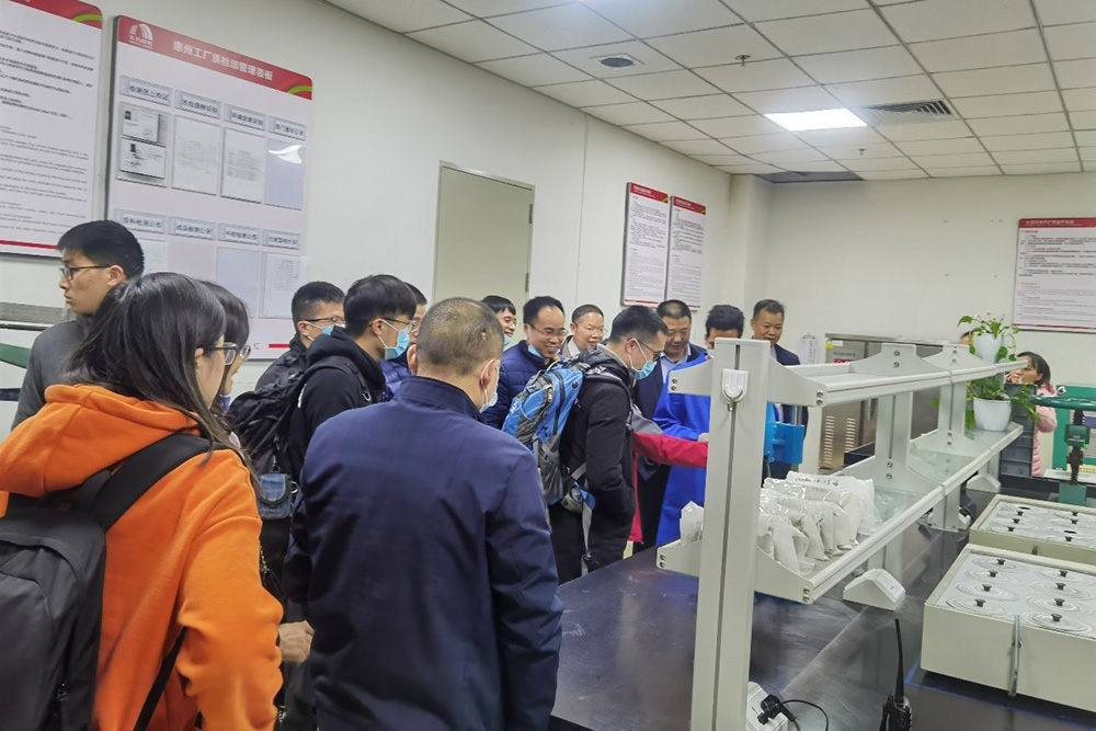 888腾博会官网-诚信为本,专业服务