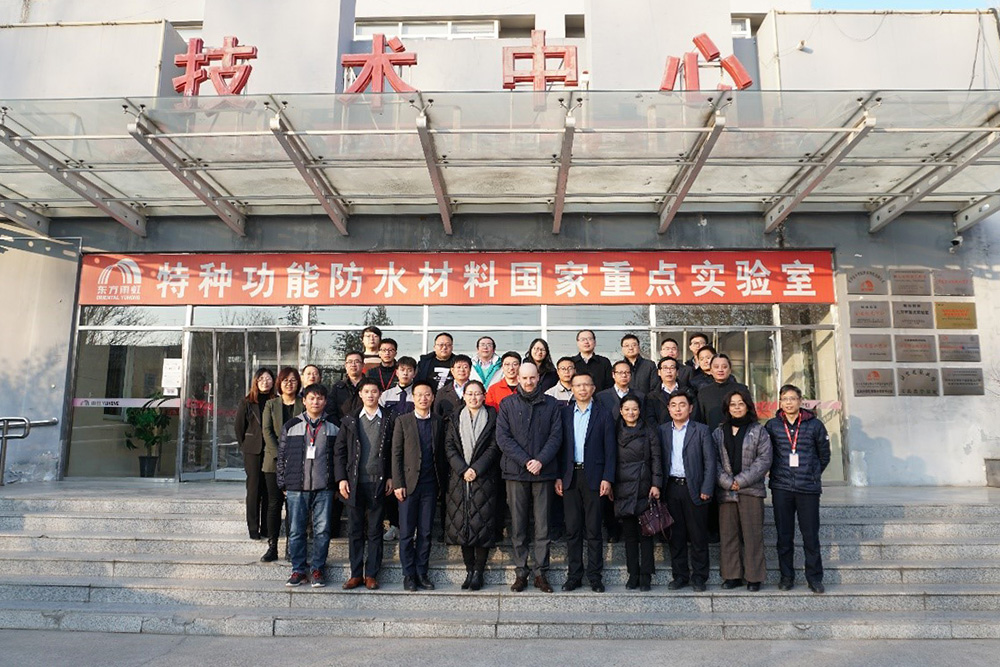 888腾博会官网-诚信为本,专业服务