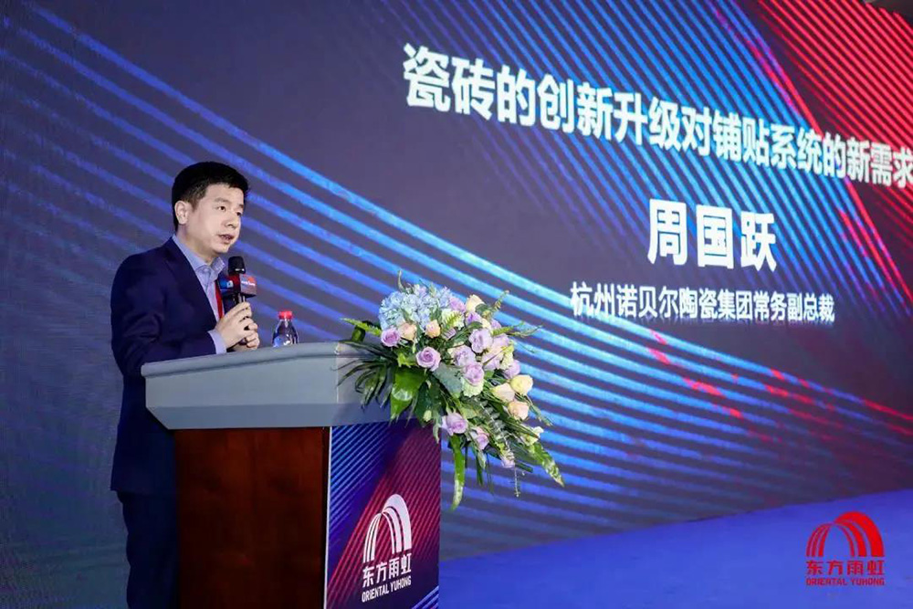 888腾博会官网-诚信为本,专业服务